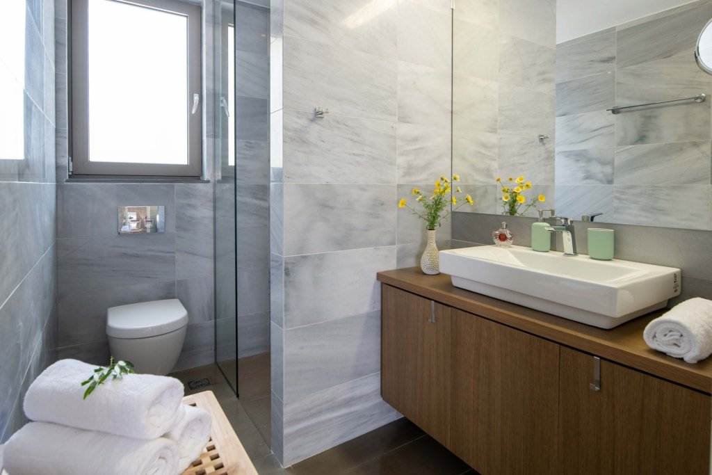 Фото Villa Adagio