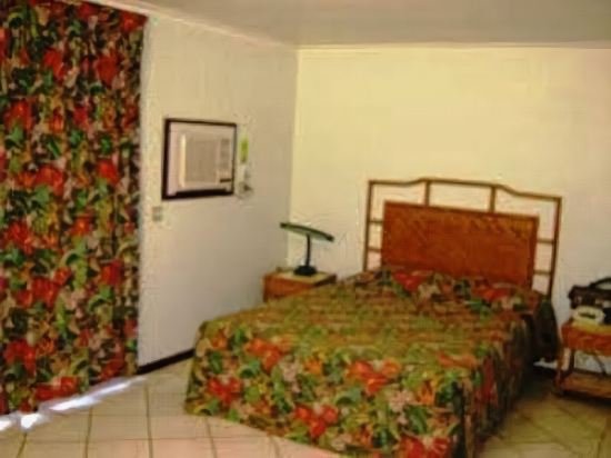 Фото King Sound Resort Hotel