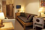 Hotel Na Skarpie- Charzykowy