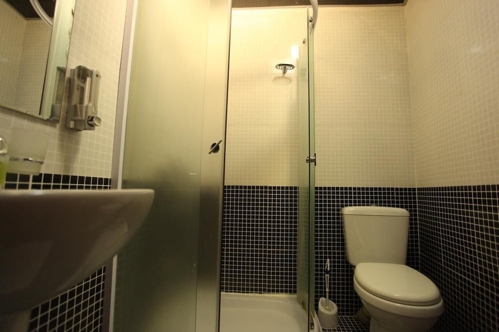 Фото Gulistan tour