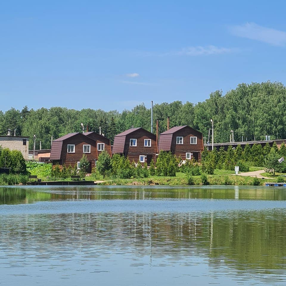 Фото Еду в гости