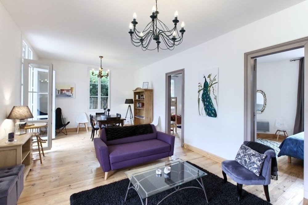 Фото Villa Madelon