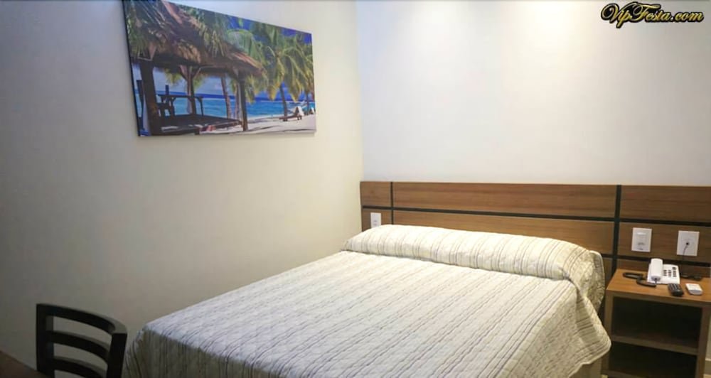 Фото Economy Master Hotel