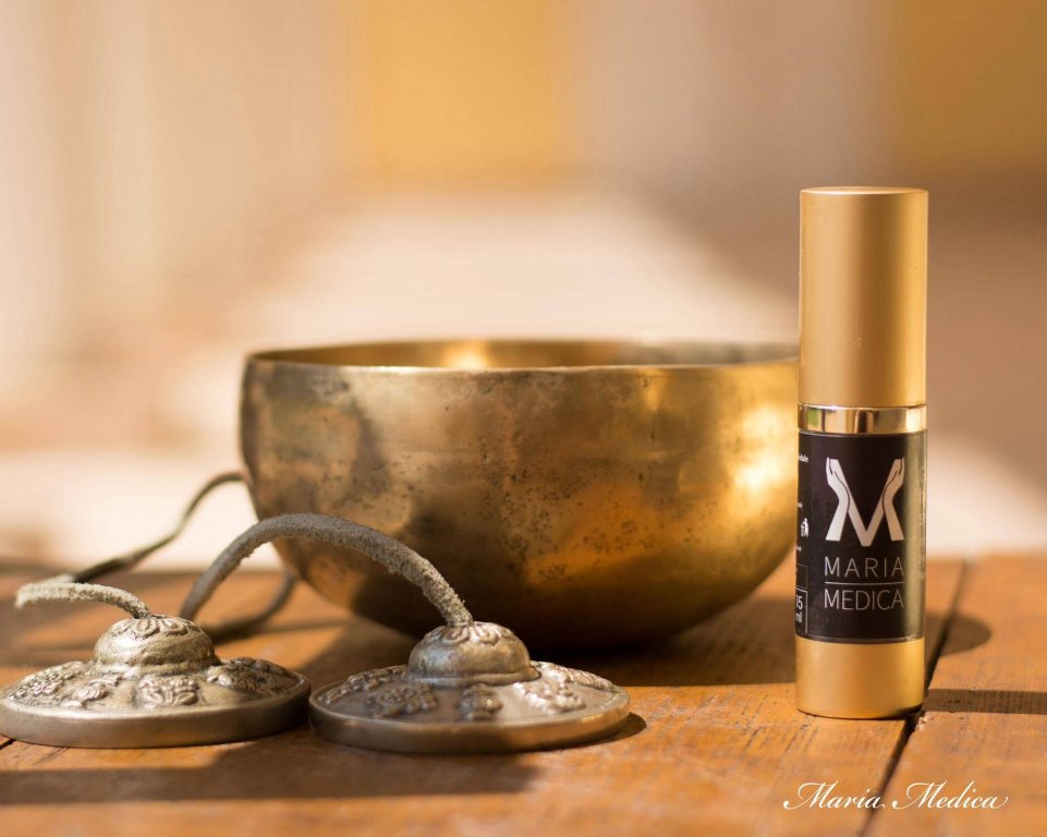 Фото Wellness Hotel La Passionaria