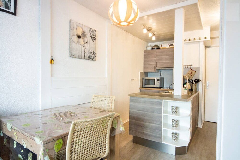 Фото Chamonix Montblanc Location