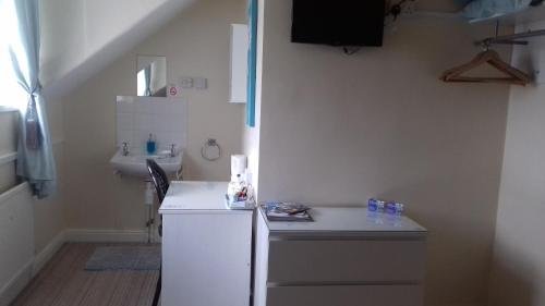 Фото The Trevelyan Guest House