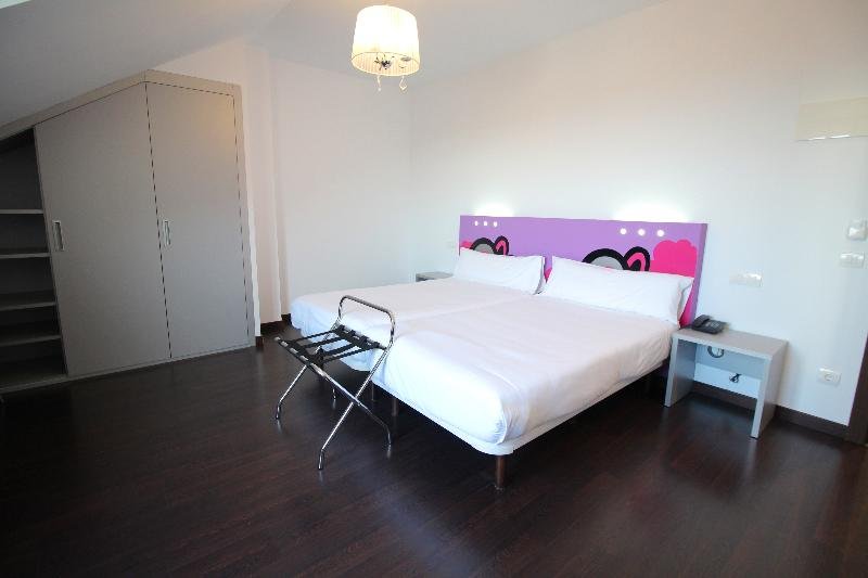 Фото Calas de Liencres