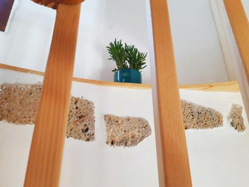 Фото Fotilia Hotel