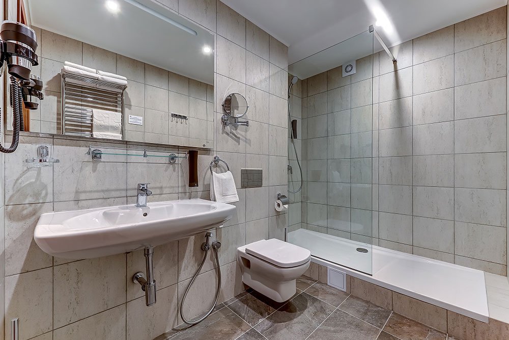 Фото Орбита