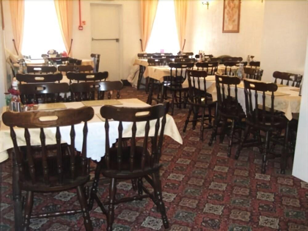 Фото Rio Rita Hotel - B&b