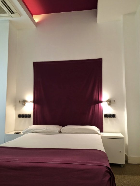 Фото Santa Ana Colors