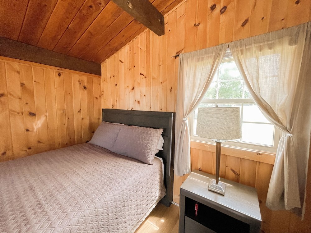 Фото Silverwood Motel