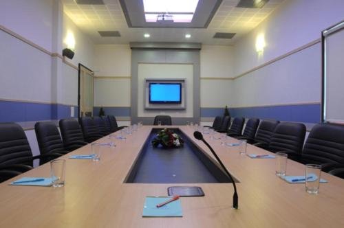 Фото The Grand Regent