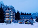 Hakuba Sun Valley Hotel