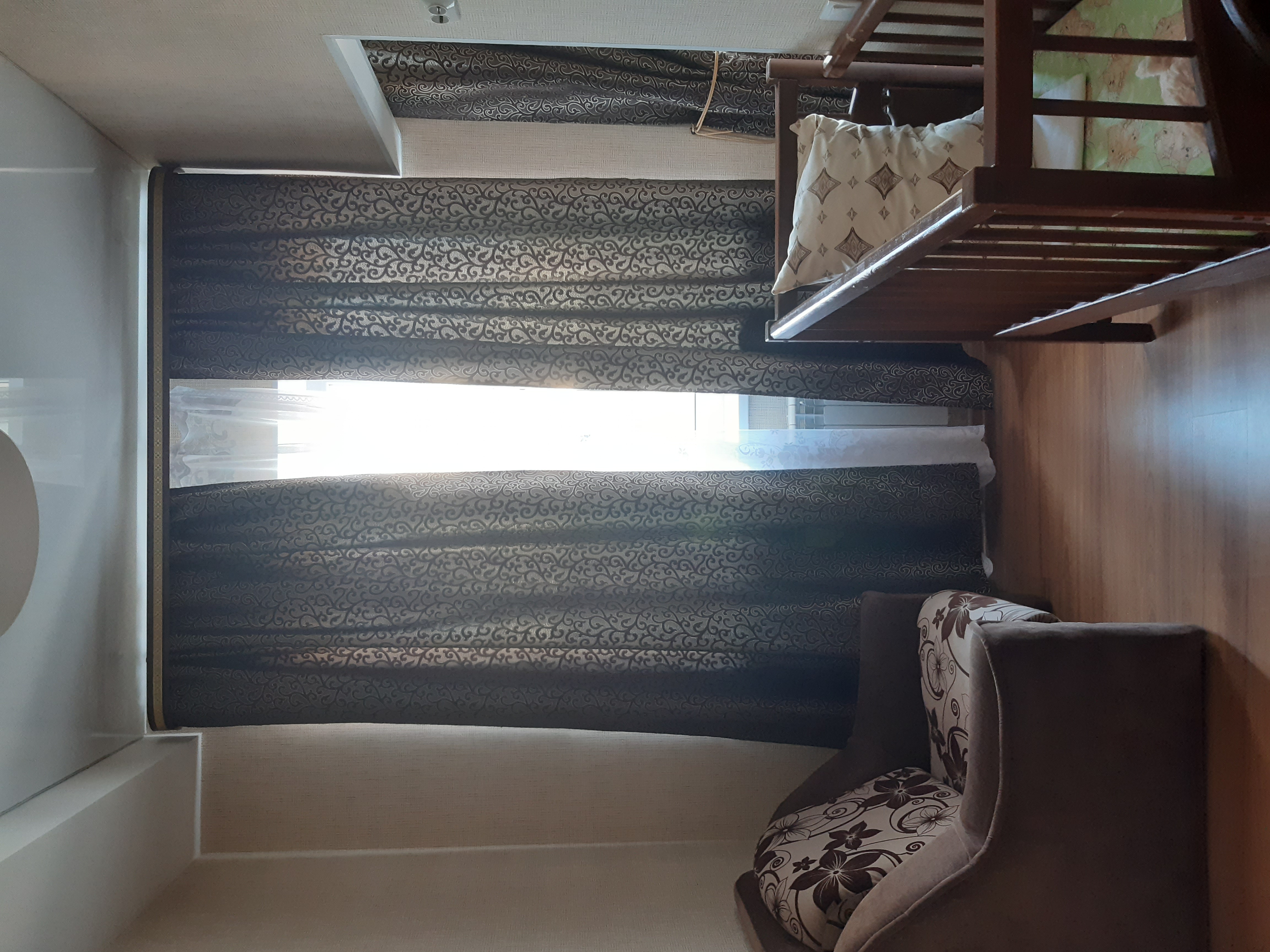 Фото Кипарис