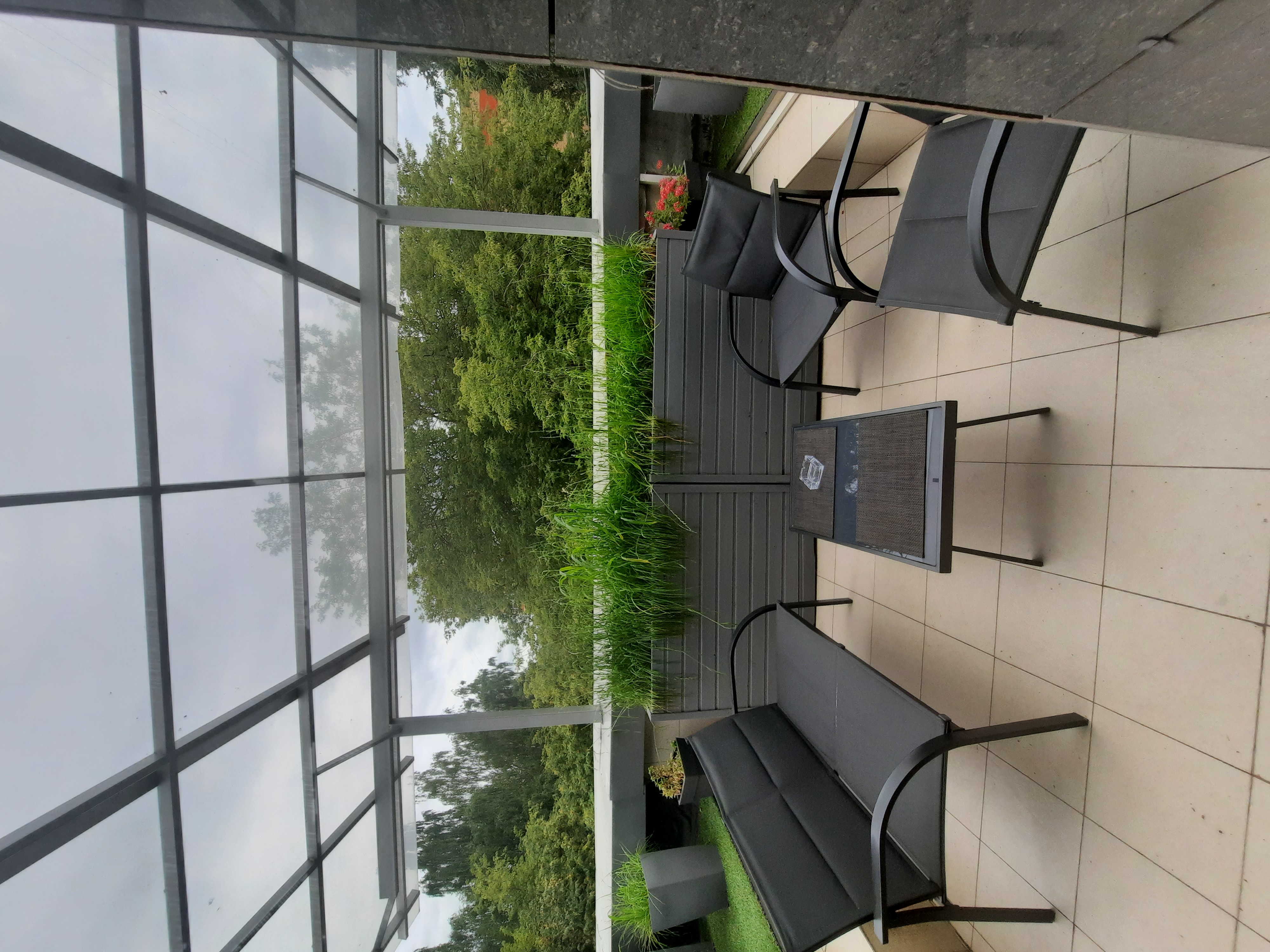 Фото Звёздный