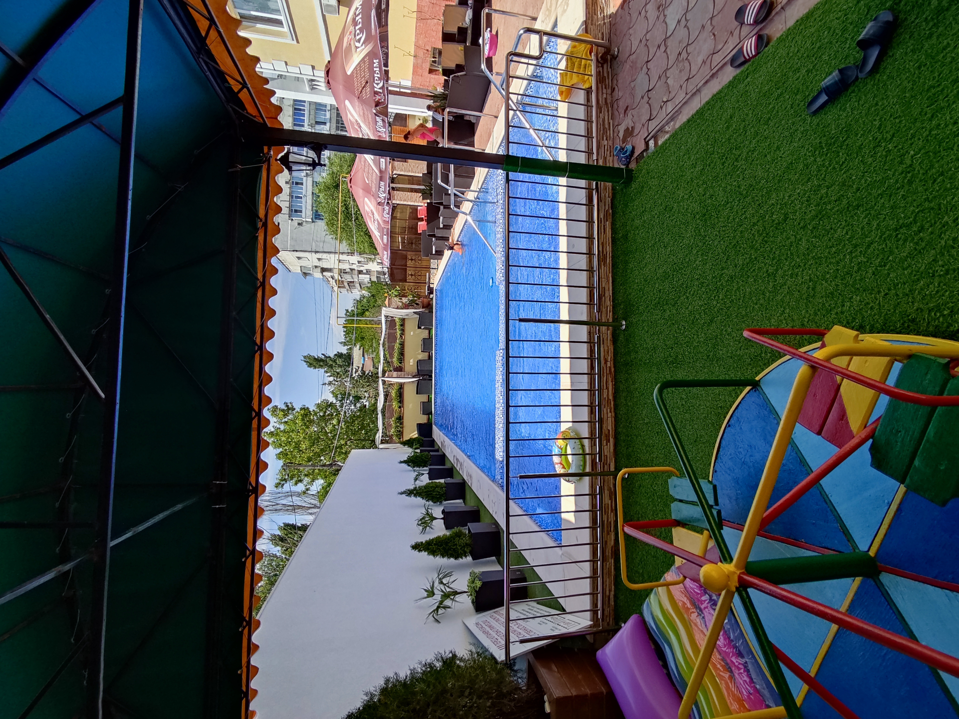 Фото Купидон