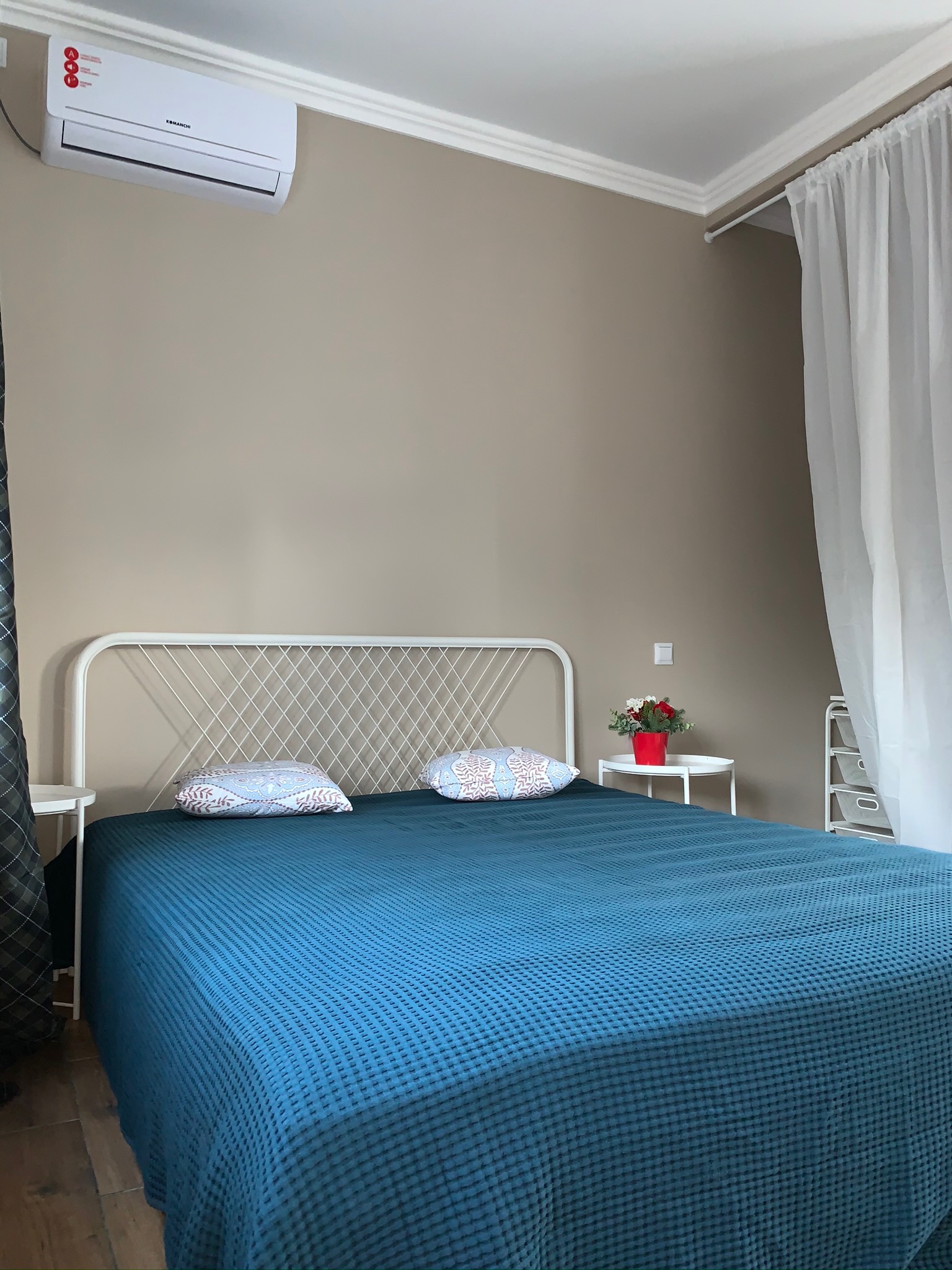 Фото Вилла Грин