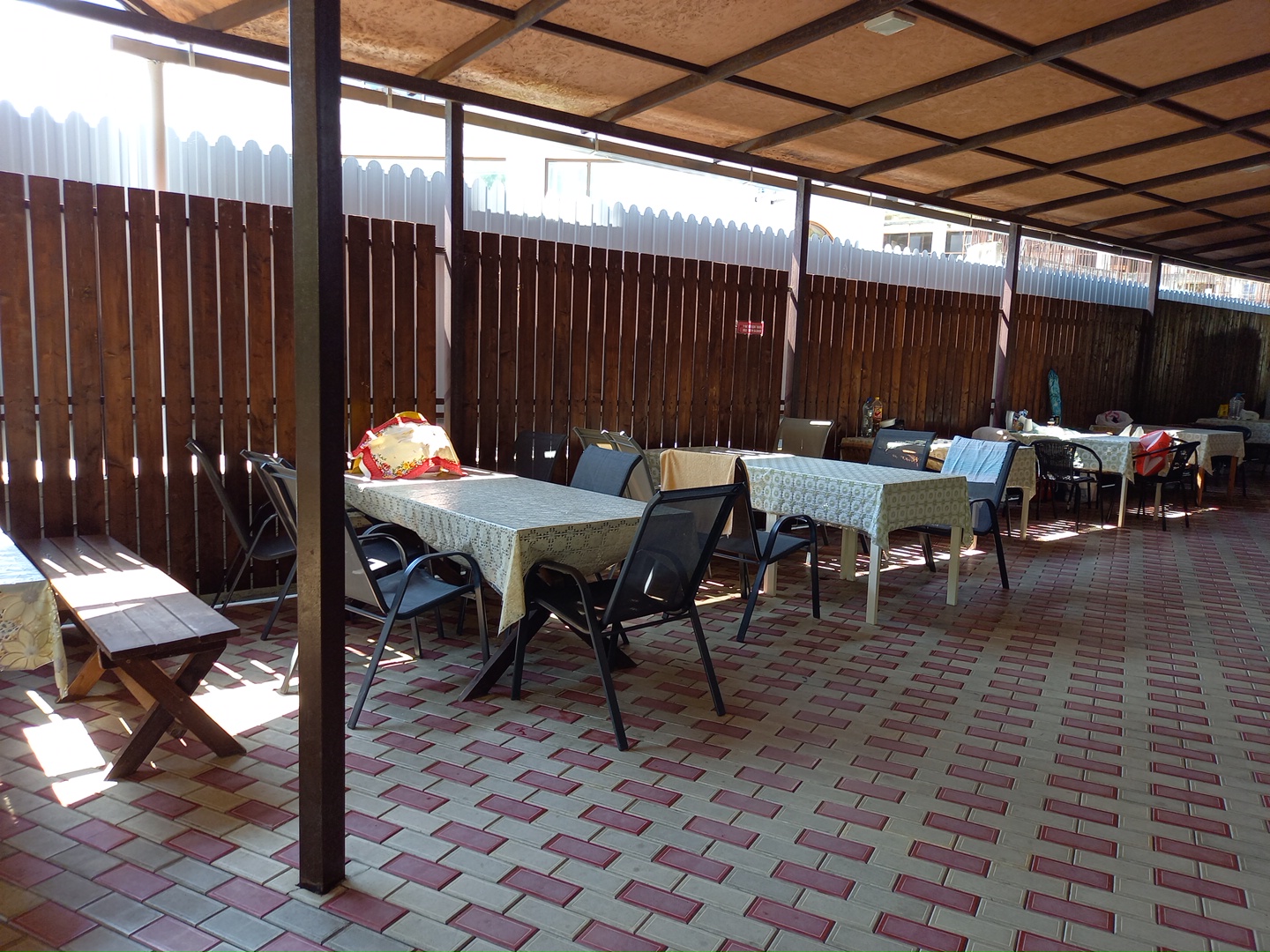 Фото Премиум