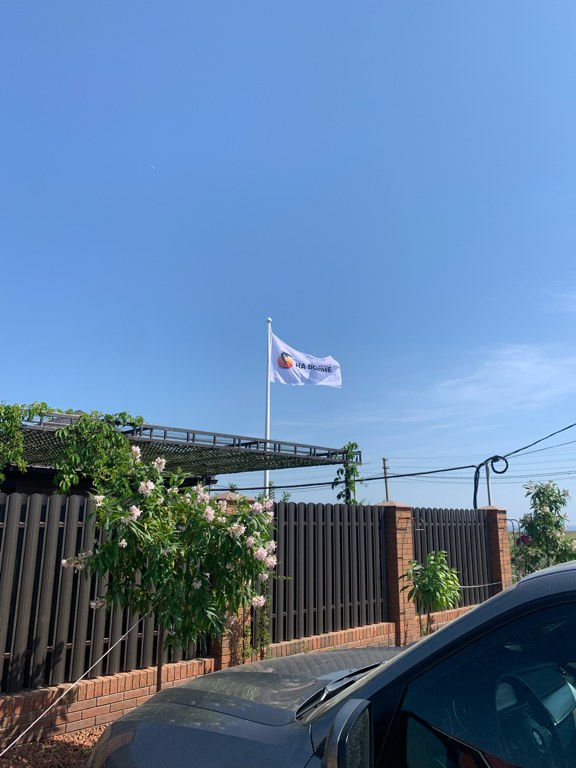 Фото На Волне