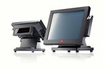 Epos LLC (Ugreshskaya Street, 2с76), empresa de ti
