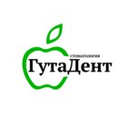 Живица дент ул льва толстого 14 фото Улица Титова, 7/29 на карте Ярославля - Яндекс Карты