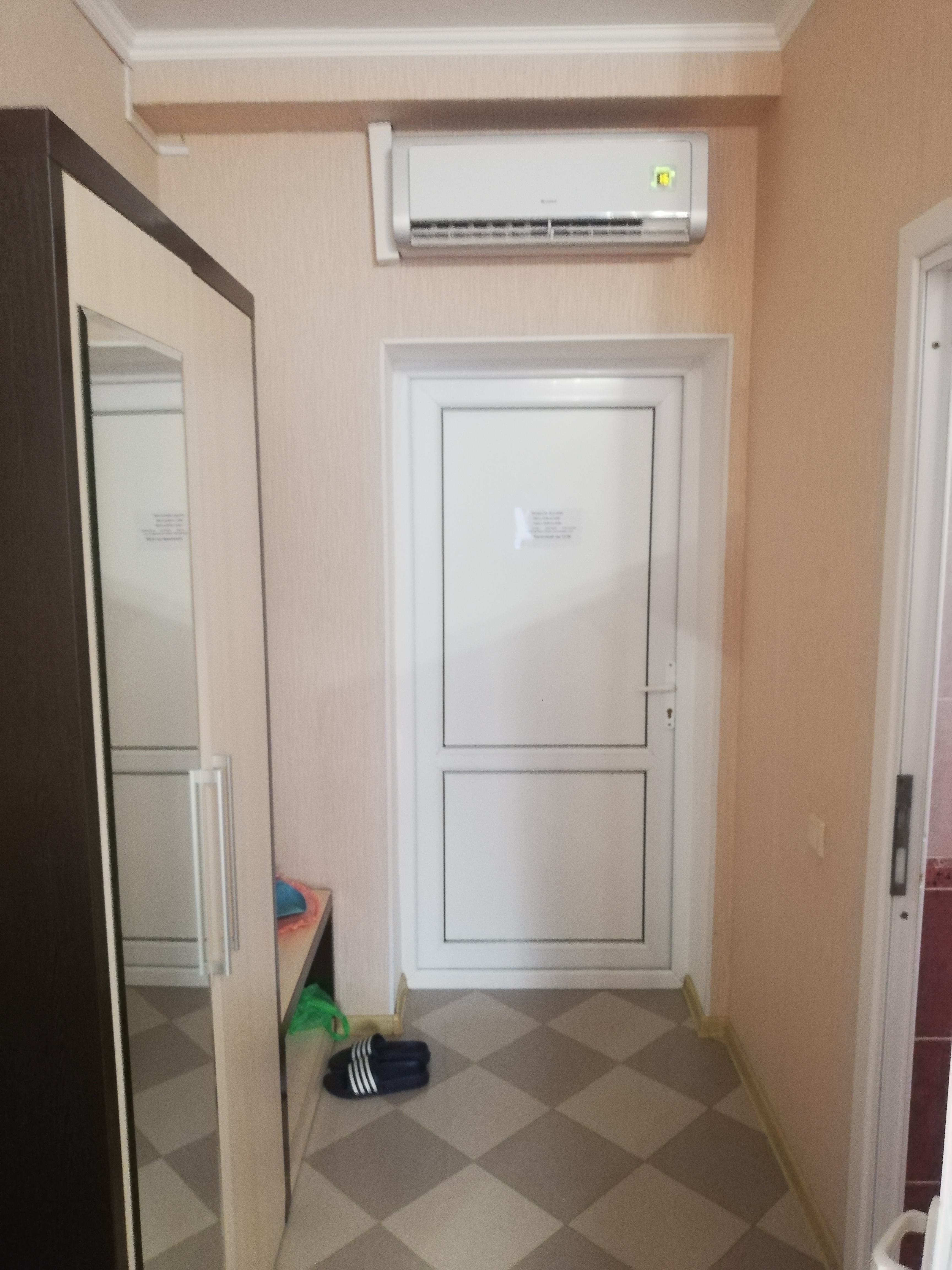 Фото Венера-3