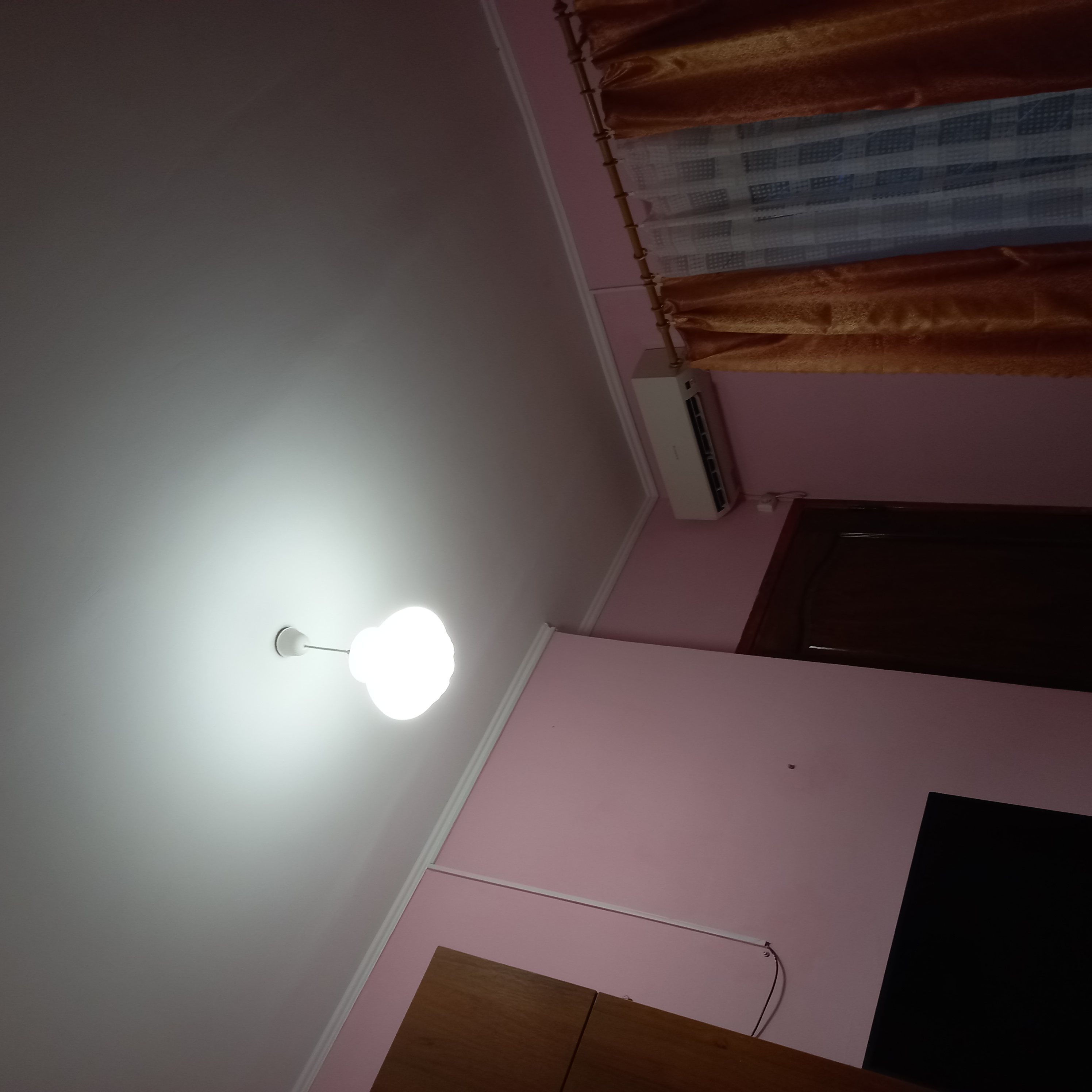 Фото Дольче Вита