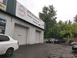 СТО на Московской (1-ya Moskovskaya ulitsa, 31А), car service, auto repair
