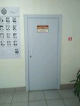 ВЛГУ, базовая кафедра судебной деятельности (Studencheskaya ulitsa, 8) ، البنية التحتية للتعليم