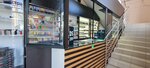 Sdfsd (Cheboksarskiy Avenue, 27), estanco