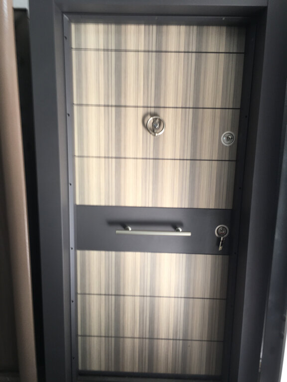 izmit celik kapi kapilar m alipasa mah bagdat cad no 213 izmit kocaeli turkiye yandex haritalar