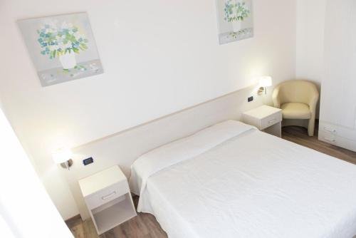 Фото Residence Eremitani