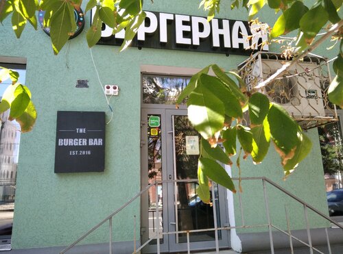 Фото САМАРА МУЗЫКАЛЬНЫЙ