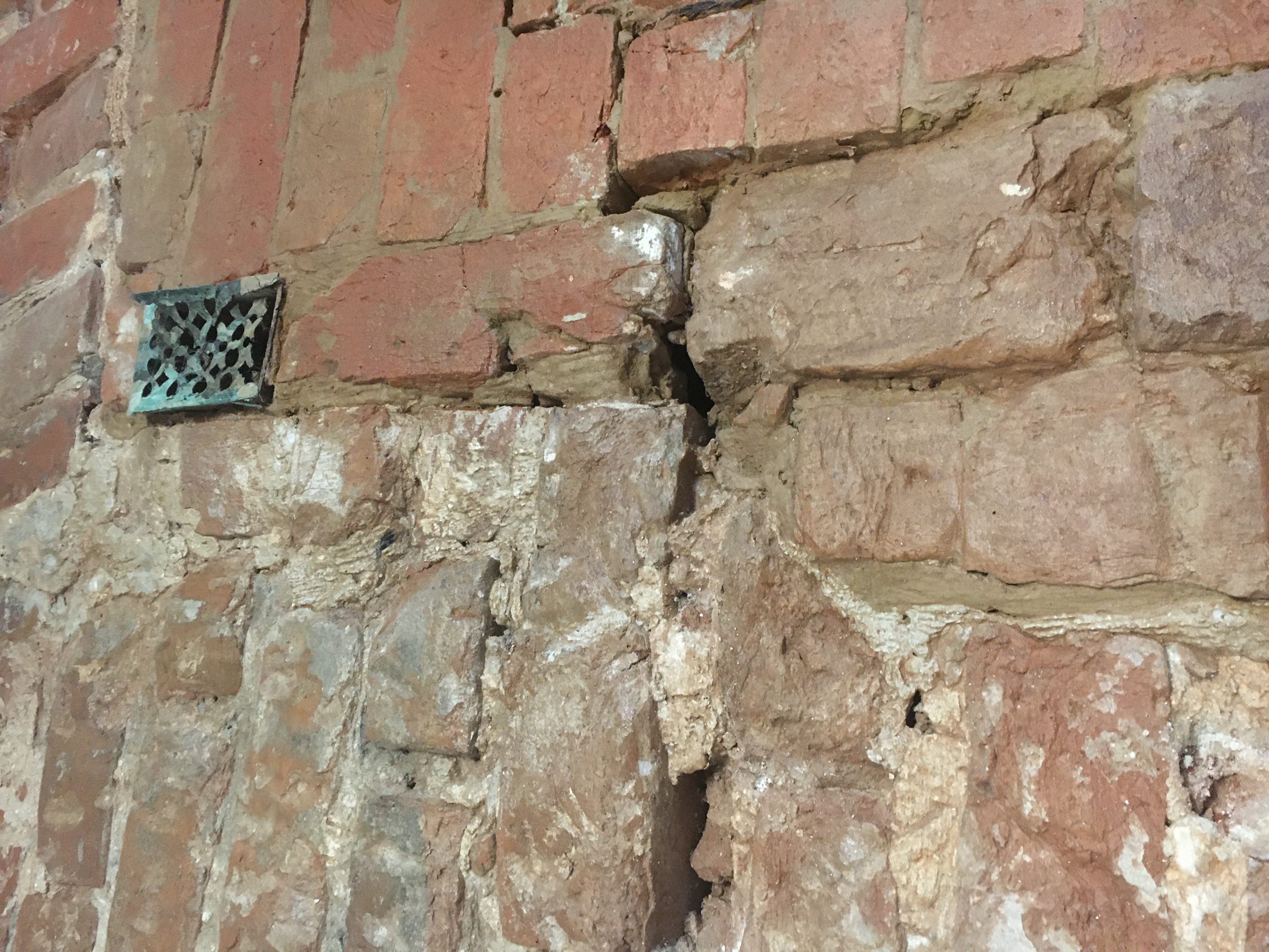 Фото Дом Ершова