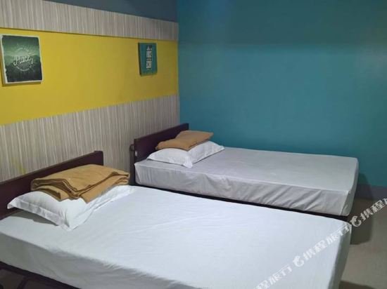 Фото Bed and Bath at Station 120