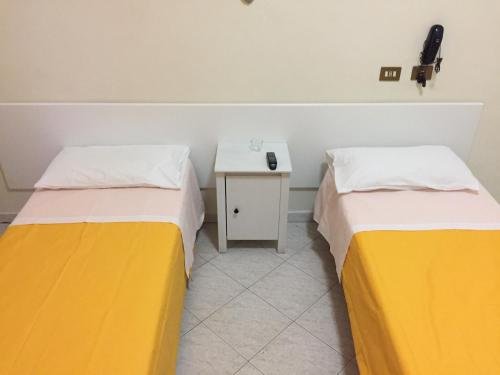 Фото Vittorio Veneto