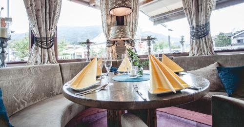 Фото Gasthof Schmalzerhof