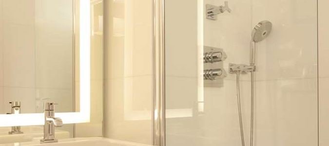 Фото Best Western Bretagne Montparnasse