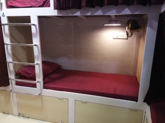 Фото Hotel Jd Grand