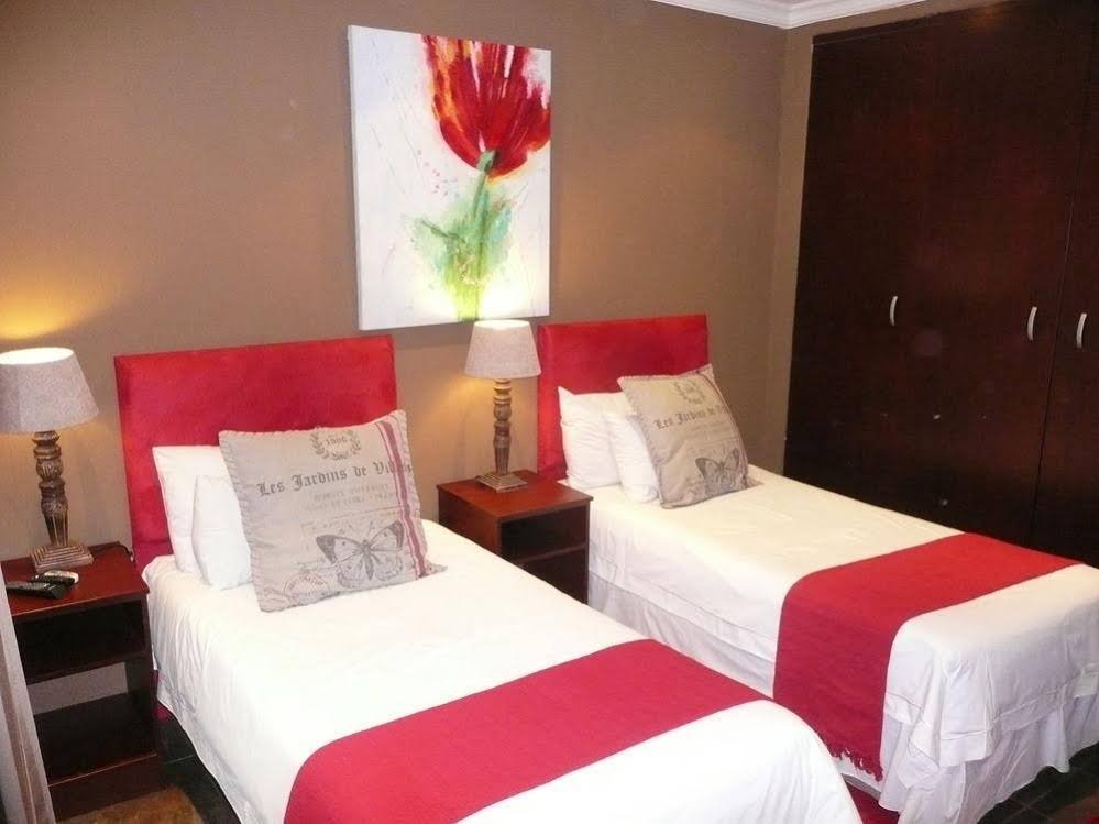 Фото Sundown Country Estate