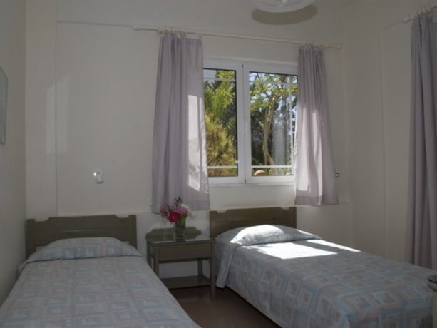 Фото W Suites by Estia