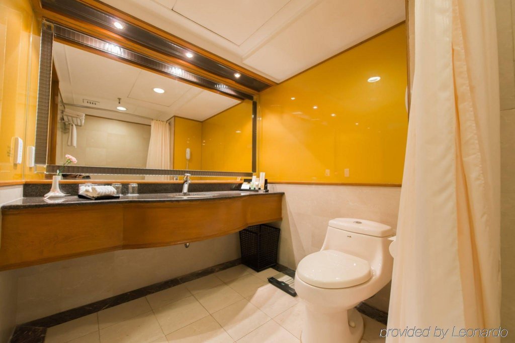 Фото Hotel Sintra