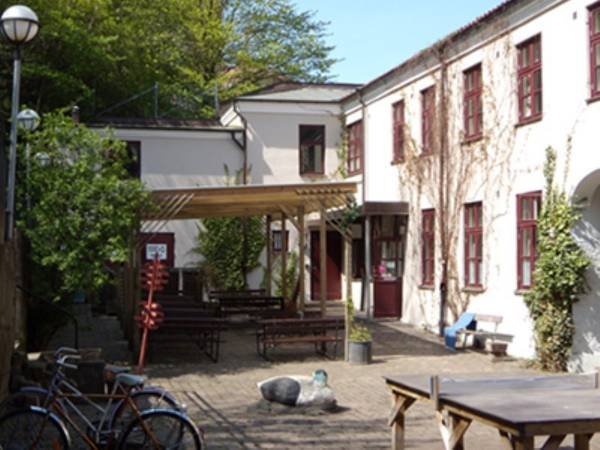 Фото 117522177693