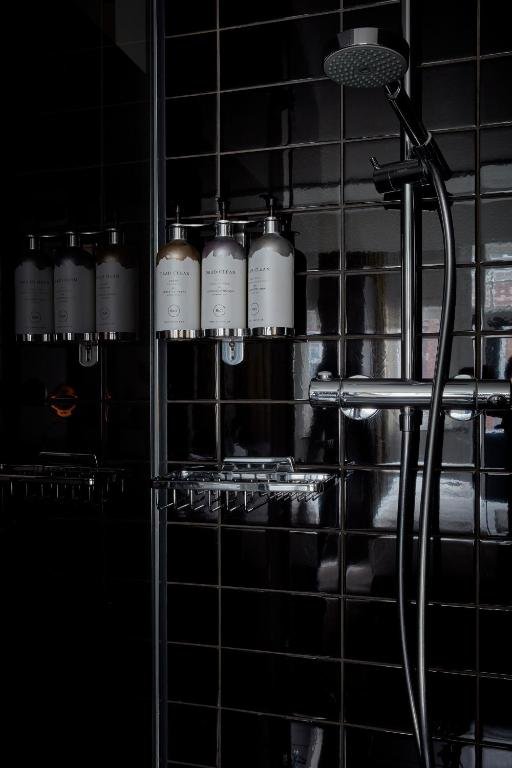 Фото Park Centraal Amsterdam