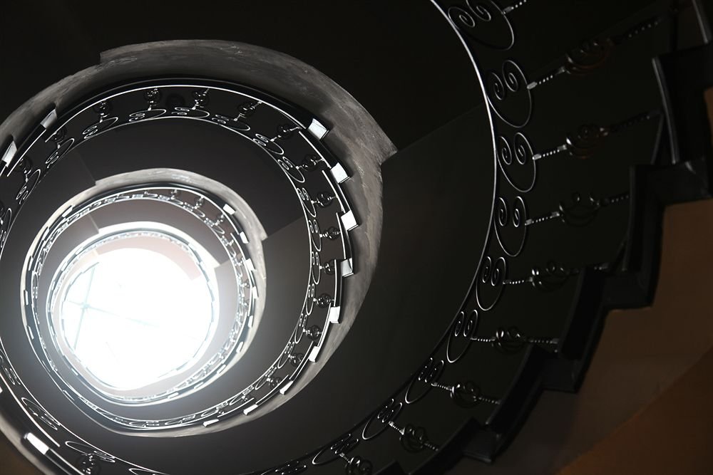 Фото Hacienda Puno