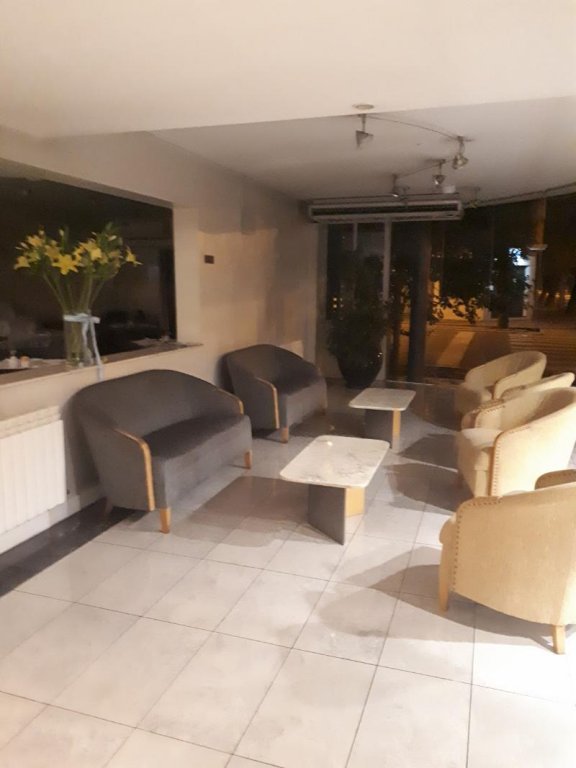 Фото Condor Suites Apart Hotel