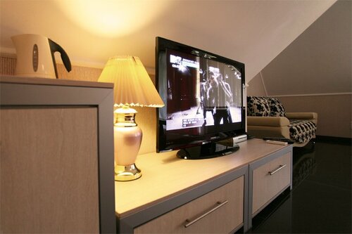 Дом в аренду Villa del Mar в Утёсе