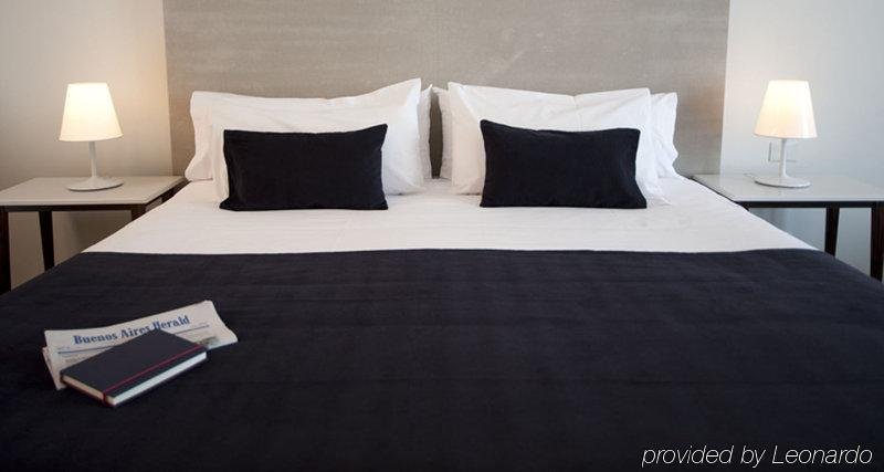 Фото Dazzler by Wyndham Buenos Aires Recoleta