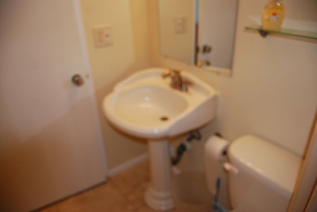 Фото Mini Mansion in Hollywood Hills